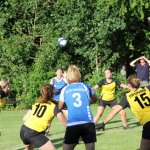2017_06_24 Landesliga Frauen u. J15